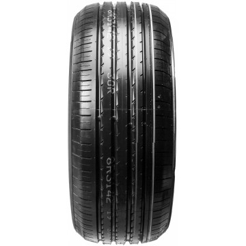 Yokohama Advan Sport (V105) 285/40R19 (107Y) (Z) Y