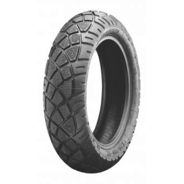 Heidenau K58 mod. Snowtex 120/70-11 56 M