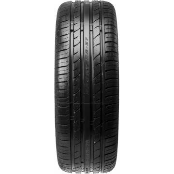 Superia SA37 195/45R15 78 V