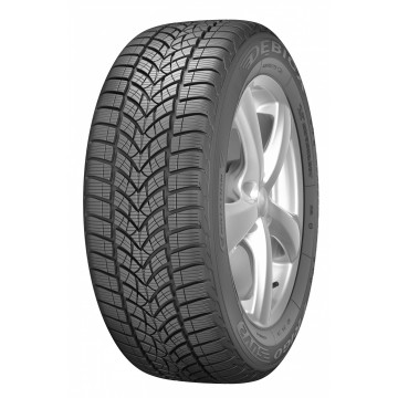 Debica Frigo SUV 2 255/55R18 109 H