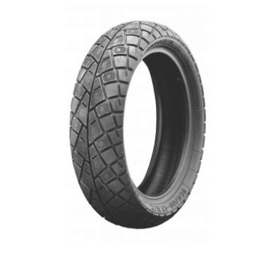 Heidenau K62 Snowtex 130/60-13 60 P