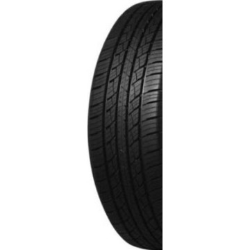 Superia Star Cross 225/60R17 103 V