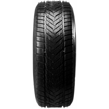 Vredestein Wintrac Xtreme 255/50R19 107 V