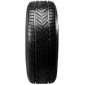Vredestein Wintrac Xtreme 255/50R19 107 V