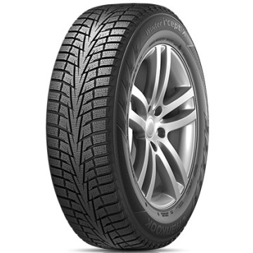 Hankook Winter I*CEPT X (RW10) 275/55R20 117T
