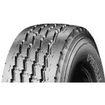 Pirelli LS 97 10R22.5 144/142 M