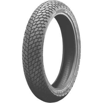 Heidenau K73 120/70-17 58 H