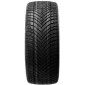 Minerva All Season Master 235/45R18 98 Y