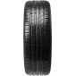 Superia SA37 255/45R20 105 (Z) W