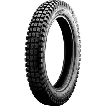 Heidenau K67 4.00-18 64 T