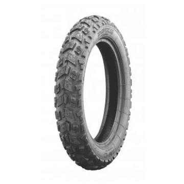 Heidenau K57 Snowtex 3.00-12 47 J