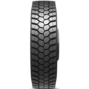 Hankook DM11 315/80R22.5 156/150 K