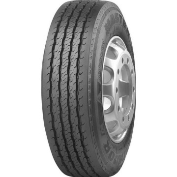Matador TR 1 265/70R19.5 143/141 J