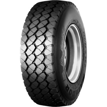 Matador TM 1 385/65R22.5 160 K