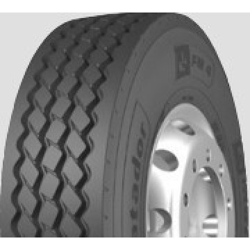 Matador FM 4 315/80R22.5 156/150 K