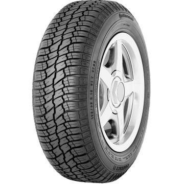 Continental CT 22 165/80R15 87 T
