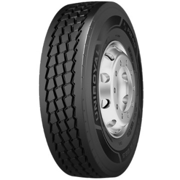 Uniroyal FM 40 315/80R22.5 156/150 K
