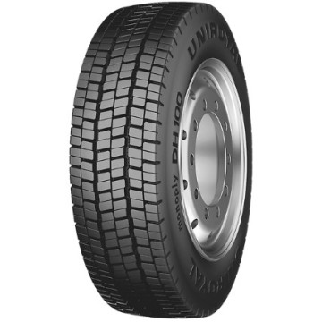 Uniroyal DH 100 315/60R22.5 152/148 L