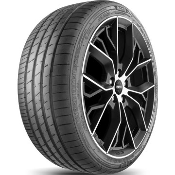 Momo M-30 Toprun Europa 215/40R18 89Y