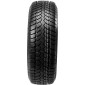 Continental ContiWinterContact TS 780 175/70R13 82 T