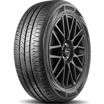 Momo Outrun M-20 165/70R14 85T