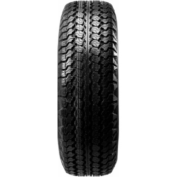 Goodyear Wrangler HP P265/70R17 113 S