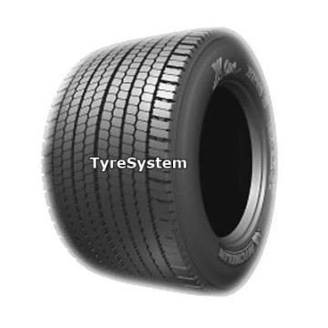 Michelin X ONE XDA2 Energy 495/45R22.5 169 K