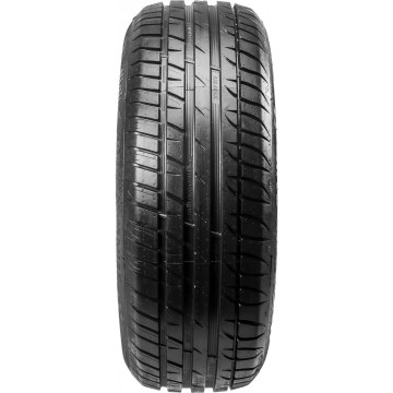 Taurus High Performance 205/55R16 91H