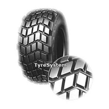 Michelin XS 24R20.5 176 F