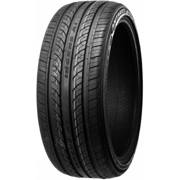 Antares Ingens A1 215/35R19 85W
