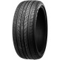 Antares Ingens A1 215/35R19 85W
