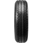 Uniroyal Rain Max 195/70R15 97 T