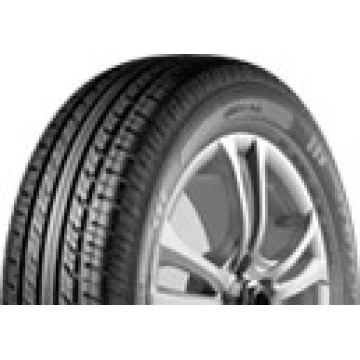 Fortune FSR801 165/65R13 77T