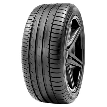 CST Adreno H/P Sport AD-R8 235/55R20 102 (Z) V