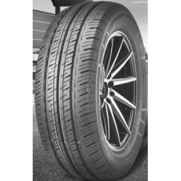 Comforser CF620 155/65R13 7T