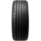 Goodyear Excellence 275/35R20 102 Y