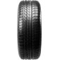 Goodyear Eagle F1 Asymmetric SUV 235/50R20 104 W