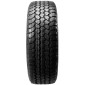 Goodyear Wrangler AT Adventure 255/70R18 116 H