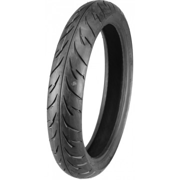 Bridgestone Battlax BT-39 80/90-17 44 S