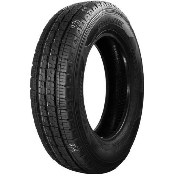 Comforser CF300 225/70R15C 112/110R