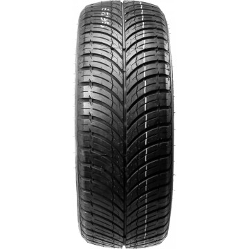 Unigrip Lateral Force 4S 215/60R17 96V