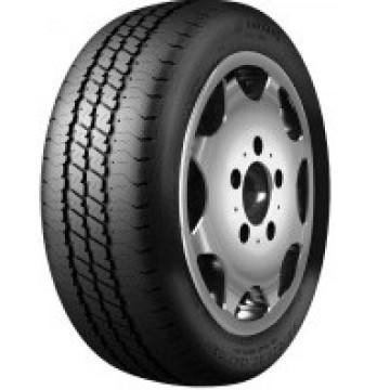 NAN Kang TR 10 195/60R12C 104/102N