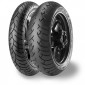 Metzeler Roadtec Z6 160/60R17 69W