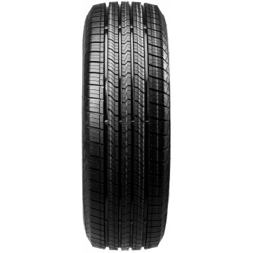 NAN Kang Cross Sport SP-9 275/50R21 113 (Z) W