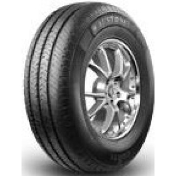 Austone ASR71 205/65R16C 107/105T