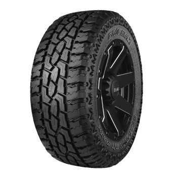 Gripmax Inception S/T Maxx 285/65R17 121/118Q