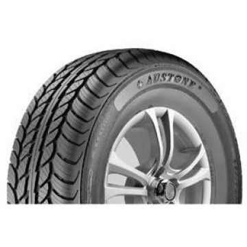 Austone Athena SP-306 265/70R16 112T