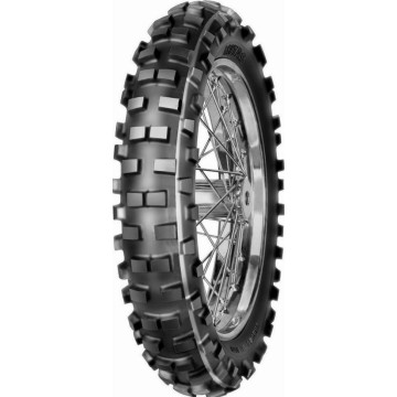 Mitas EF-05 120/80-19 63R