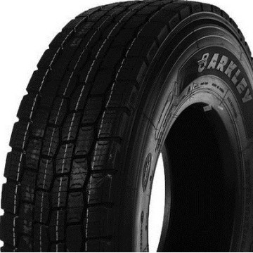 Barkley BLW18 295/80R22.5 154/150L (152/148M)