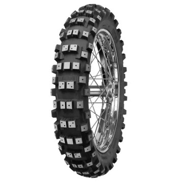 Mitas C-16 110/100-18 64M